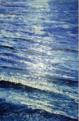 gis, 2003, 100x145cm, l auf MDF